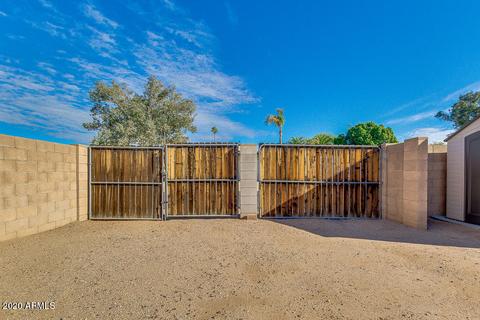 6505 E June St, Mesa, AZ 85205 photo 18
