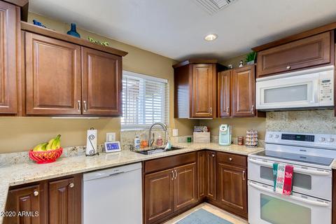 6505 E June St, Mesa, AZ 85205 photo 7