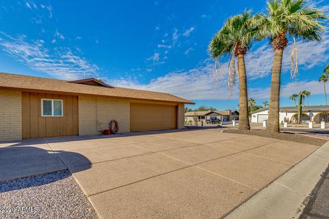 6505 E June St, Mesa, AZ 85205 photo 22