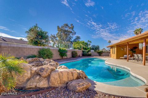 6505 E June St, Mesa, AZ 85205 photo 17