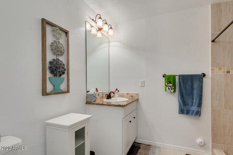 6505 E June St, Mesa, AZ 85205 photo 12