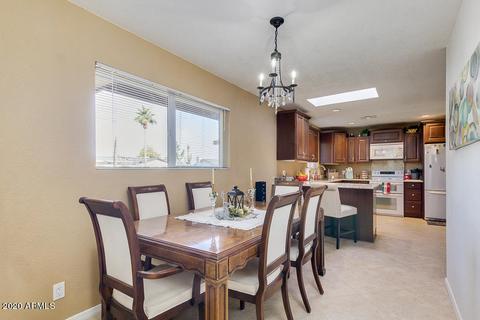 6505 E June St, Mesa, AZ 85205 photo 6
