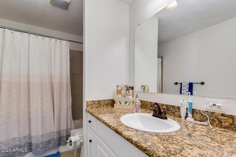 6505 E June St, Mesa, AZ 85205 photo 13