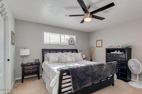 6505 E June St, Mesa, AZ 85205 photo 9