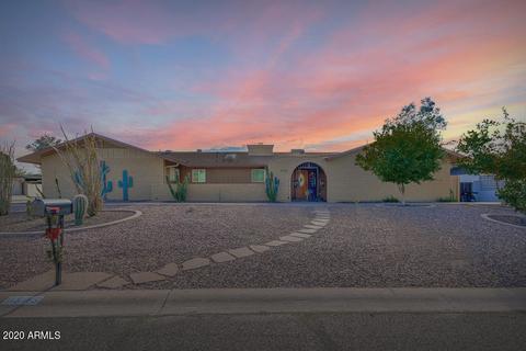 6505 E June St, Mesa, AZ 85205 photo 23