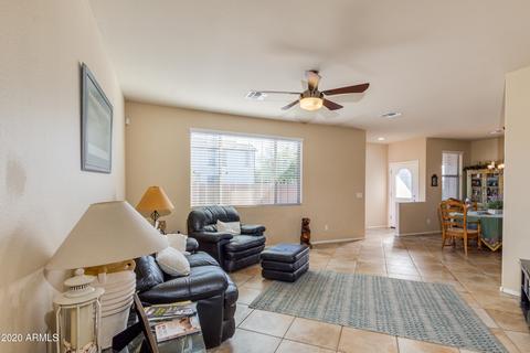 4368 E Rosemonte Dr, Phoenix, AZ 85050 photo 11