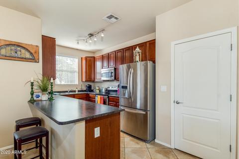 4368 E Rosemonte Dr, Phoenix, AZ 85050 photo 16