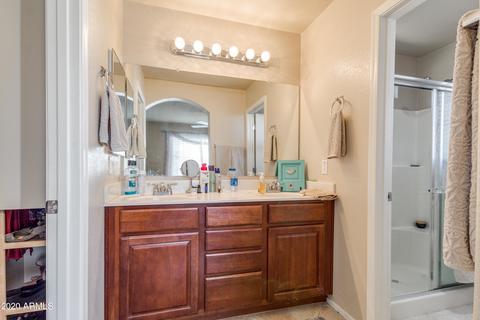 4368 E Rosemonte Dr, Phoenix, AZ 85050 photo 29
