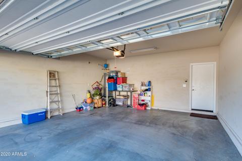 4368 E Rosemonte Dr, Phoenix, AZ 85050 photo 42
