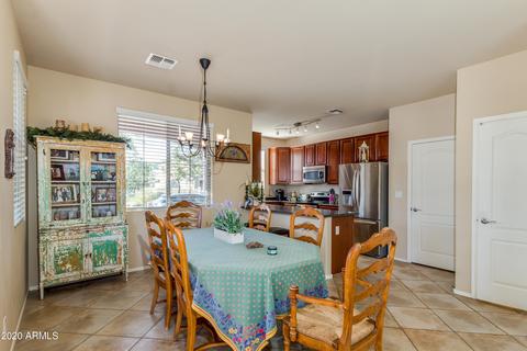 4368 E Rosemonte Dr, Phoenix, AZ 85050 photo 15