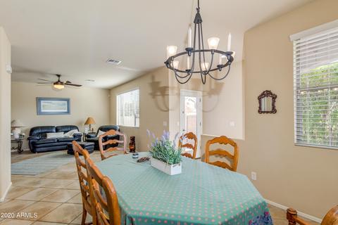 4368 E Rosemonte Dr, Phoenix, AZ 85050 photo 14