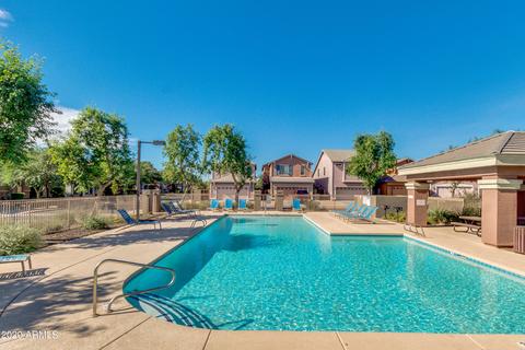 4368 E Rosemonte Dr, Phoenix, AZ 85050 photo 50