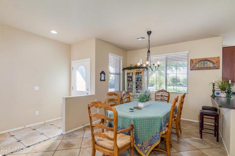 4368 E Rosemonte Dr, Phoenix, AZ 85050 photo 13