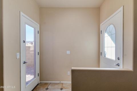 4368 E Rosemonte Dr, Phoenix, AZ 85050 photo 8