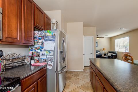 4368 E Rosemonte Dr, Phoenix, AZ 85050 photo 23