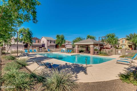 4368 E Rosemonte Dr, Phoenix, AZ 85050 photo 49