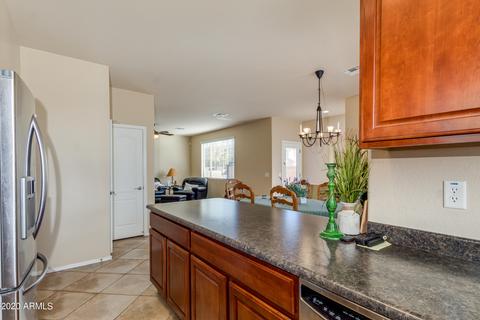 4368 E Rosemonte Dr, Phoenix, AZ 85050 photo 22