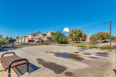 4368 E Rosemonte Dr, Phoenix, AZ 85050 photo 57