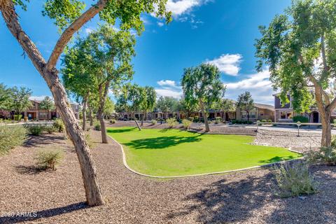 4368 E Rosemonte Dr, Phoenix, AZ 85050 photo 51