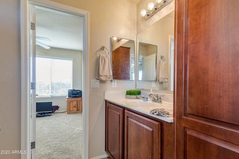 4368 E Rosemonte Dr, Phoenix, AZ 85050 photo 38