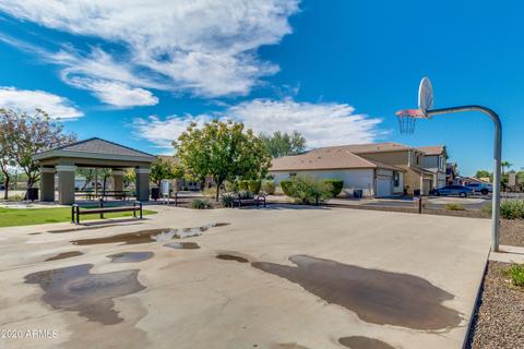 4368 E Rosemonte Dr, Phoenix, AZ 85050 photo 55
