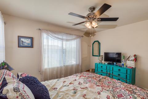 4368 E Rosemonte Dr, Phoenix, AZ 85050 photo 26