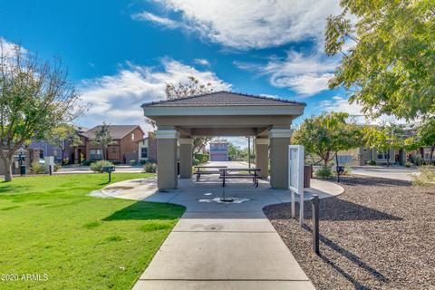 4368 E Rosemonte Dr, Phoenix, AZ 85050 photo 60