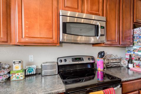 4368 E Rosemonte Dr, Phoenix, AZ 85050 photo 18