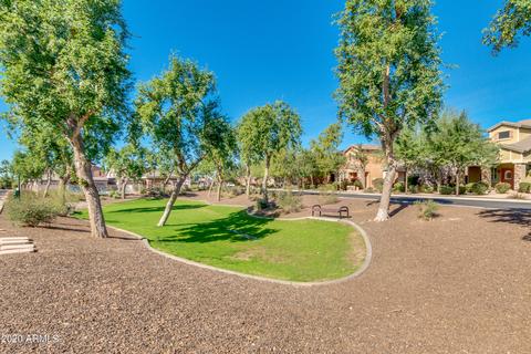 4368 E Rosemonte Dr, Phoenix, AZ 85050 photo 53