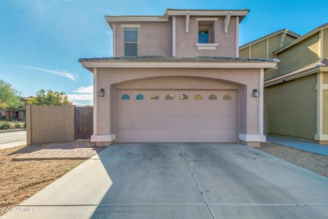 4368 E Rosemonte Dr, Phoenix, AZ 85050 photo 4