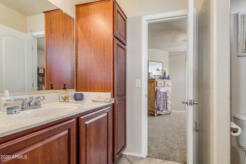 4368 E Rosemonte Dr, Phoenix, AZ 85050 photo 37