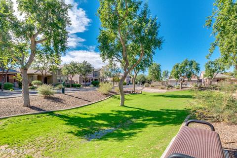 4368 E Rosemonte Dr, Phoenix, AZ 85050 photo 52