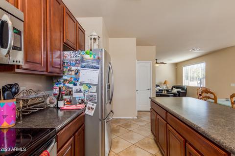 4368 E Rosemonte Dr, Phoenix, AZ 85050 photo 19