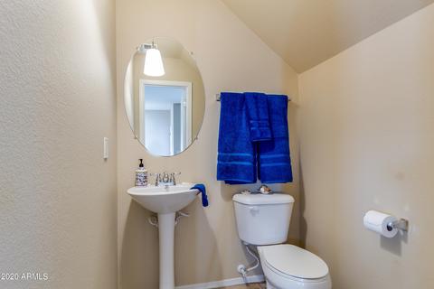 4368 E Rosemonte Dr, Phoenix, AZ 85050 photo 24