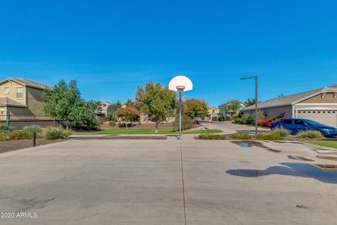 4368 E Rosemonte Dr, Phoenix, AZ 85050 photo 56