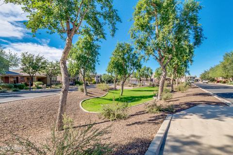 4368 E Rosemonte Dr, Phoenix, AZ 85050 photo 54