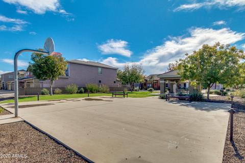4368 E Rosemonte Dr, Phoenix, AZ 85050 photo 59