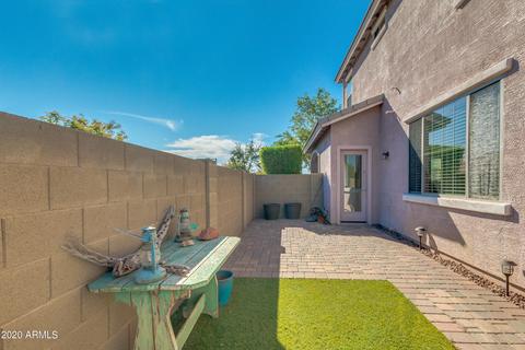 4368 E Rosemonte Dr, Phoenix, AZ 85050 photo 46