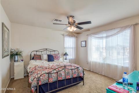 4368 E Rosemonte Dr, Phoenix, AZ 85050 photo 25