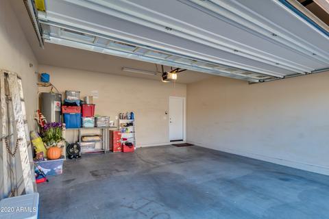 4368 E Rosemonte Dr, Phoenix, AZ 85050 photo 41