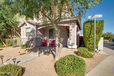 4368 E Rosemonte Dr, Phoenix, AZ 85050 photo 3