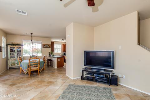 4368 E Rosemonte Dr, Phoenix, AZ 85050 photo 12