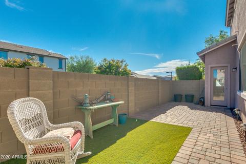 4368 E Rosemonte Dr, Phoenix, AZ 85050 photo 45