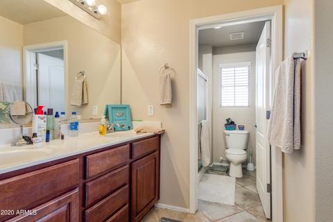 4368 E Rosemonte Dr, Phoenix, AZ 85050 photo 31