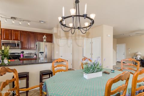 4368 E Rosemonte Dr, Phoenix, AZ 85050 photo 17