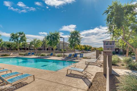 4368 E Rosemonte Dr, Phoenix, AZ 85050 photo 48
