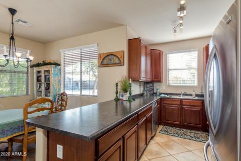 4368 E Rosemonte Dr, Phoenix, AZ 85050 photo 20
