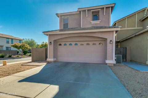 4368 E Rosemonte Dr, Phoenix, AZ 85050 photo 6