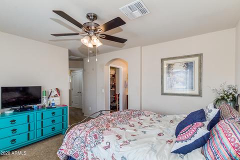 4368 E Rosemonte Dr, Phoenix, AZ 85050 photo 27