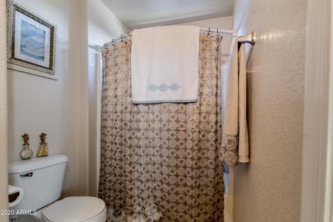 4368 E Rosemonte Dr, Phoenix, AZ 85050 photo 39